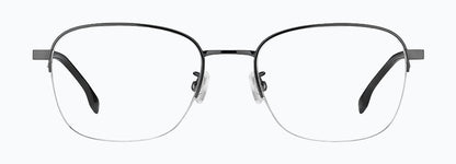 Hugo Boss Boss1872/F