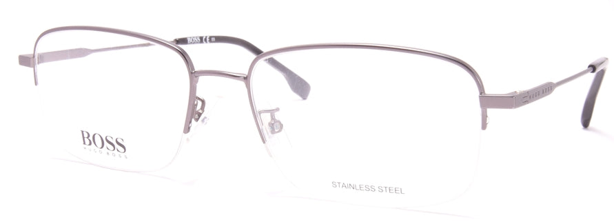Hugo Boss Boss1289/F