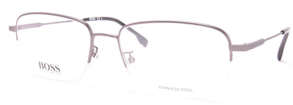 Hugo Boss Boss1289/F