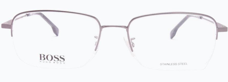 Hugo Boss Boss1289/F