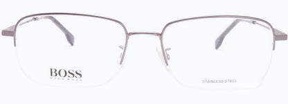 Hugo Boss Boss1289/F