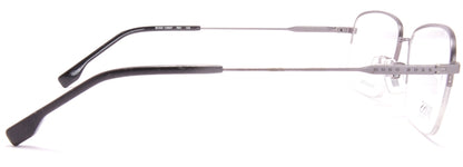 Hugo Boss Boss1289/F