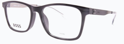 Hugo Boss Boss1343/F