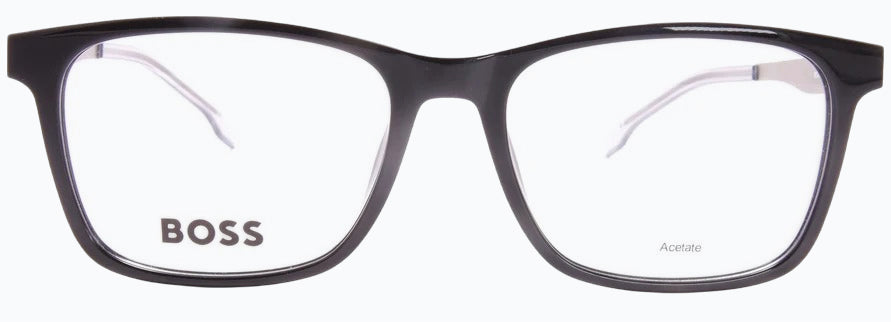 Hugo Boss Boss1343/F