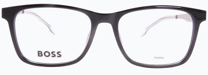 Hugo Boss Boss1343/F