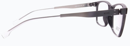 Hugo Boss Boss1343/F