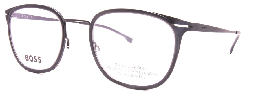 Hugo Boss BOSS1427