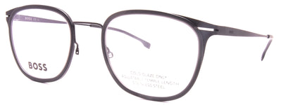 Hugo Boss BOSS1427