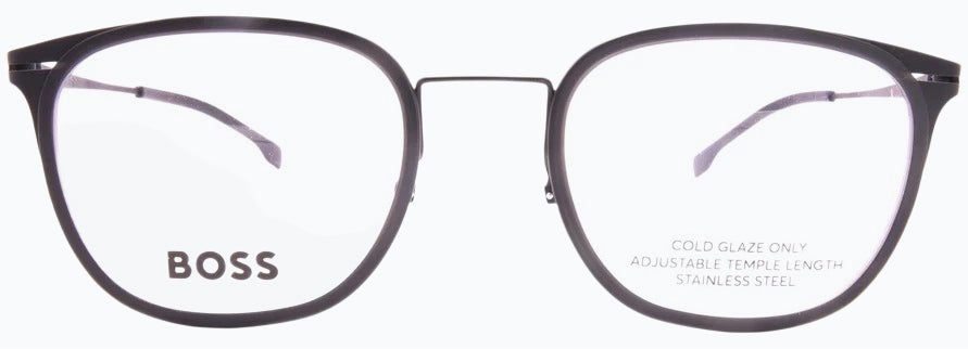 Hugo Boss BOSS1427