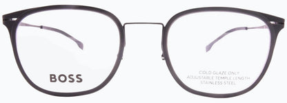 Hugo Boss BOSS1427