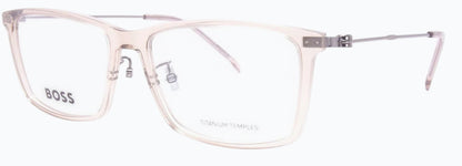 Hugo Boss Boss1621/F