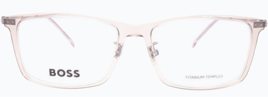 Hugo Boss Boss1621/F