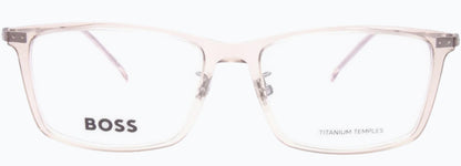 Hugo Boss Boss1621/F