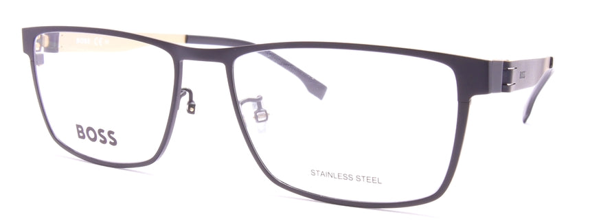 Hugo Boss Boss1342/F