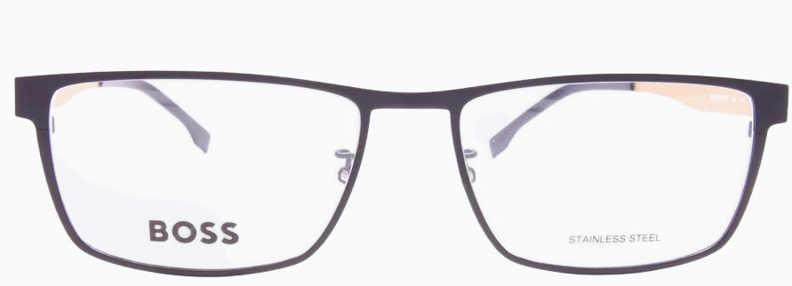 Hugo Boss Boss1342/F