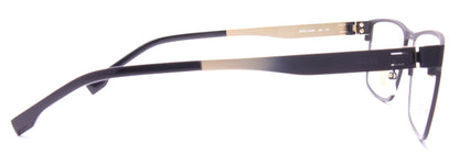 Hugo Boss Boss1342/F