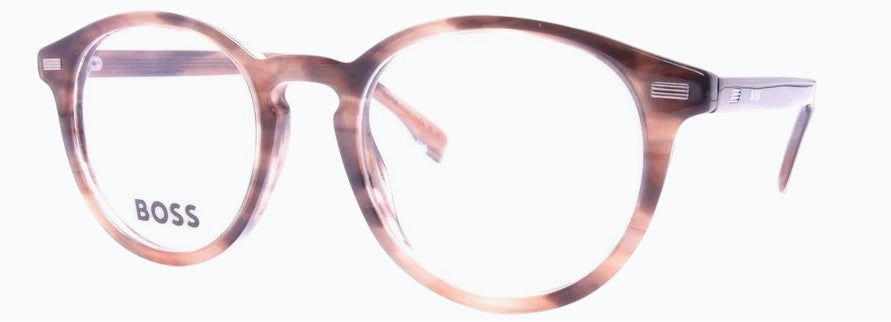 Hugo Boss BOSS1367