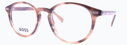 Hugo Boss BOSS1367