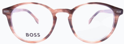 Hugo Boss BOSS1367