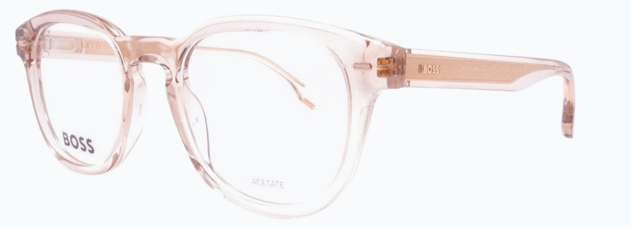 Hugo Boss BOSS1384