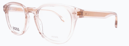 Hugo Boss BOSS1384