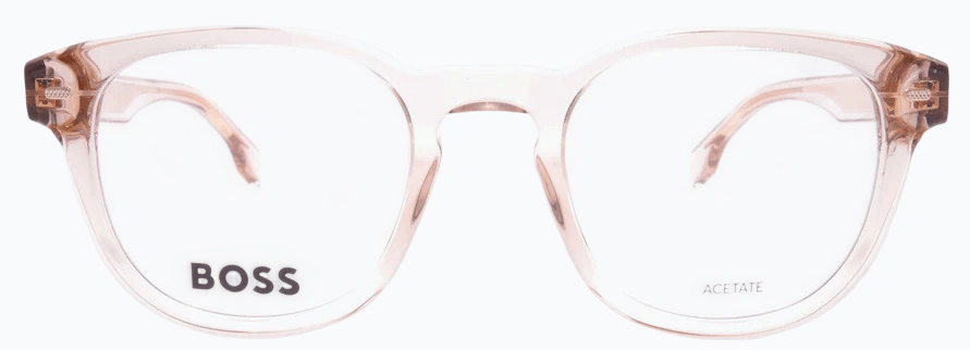 Hugo Boss BOSS1384