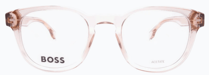 Hugo Boss BOSS1384