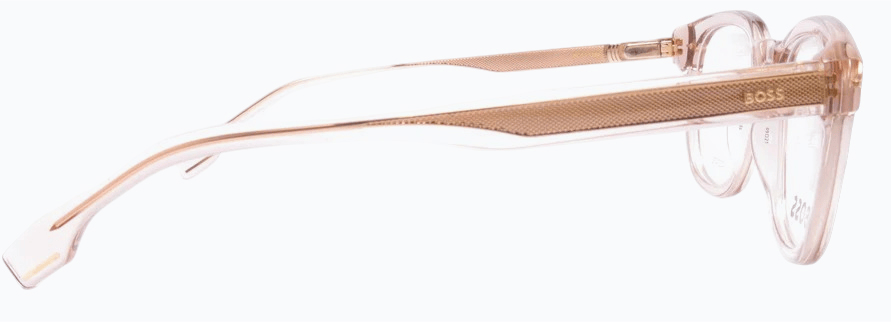 Hugo Boss BOSS1384