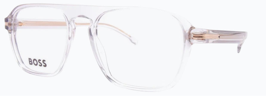 Hugo Boss BOSS1510
