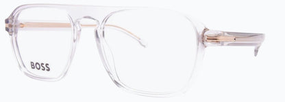 Hugo Boss BOSS1510