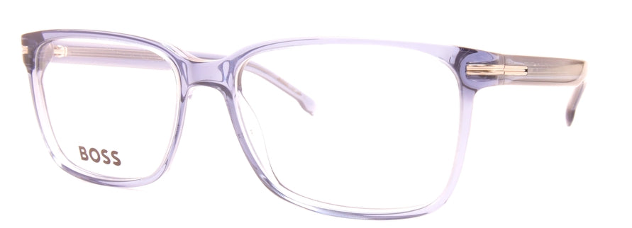 Hugo Boss BOSS1511