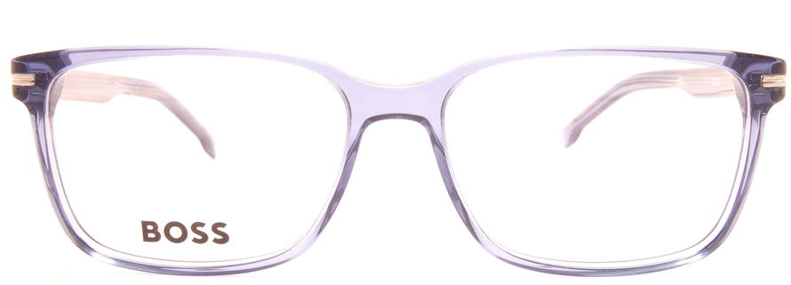 Hugo Boss BOSS1511