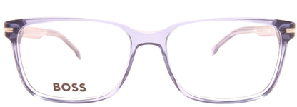 Hugo Boss BOSS1511