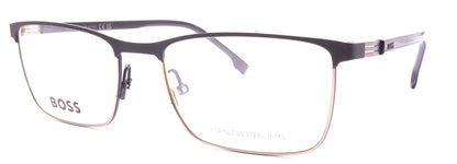 Hugo Boss BOSS1637