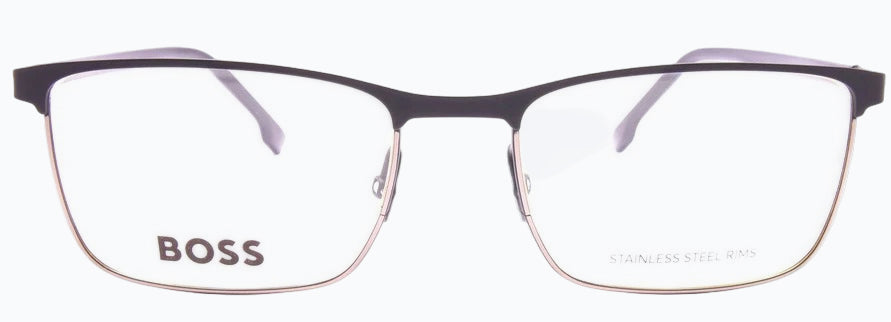 Hugo Boss BOSS1637