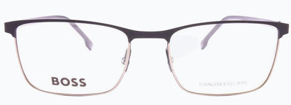 Hugo Boss BOSS1637