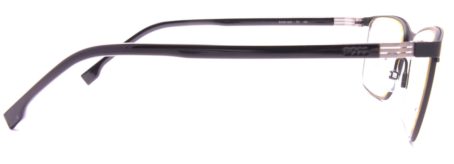 Hugo Boss BOSS1637