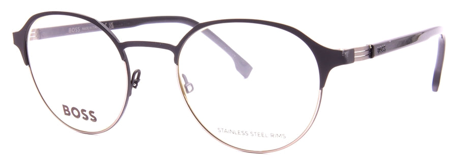 Hugo Boss BOSS1638