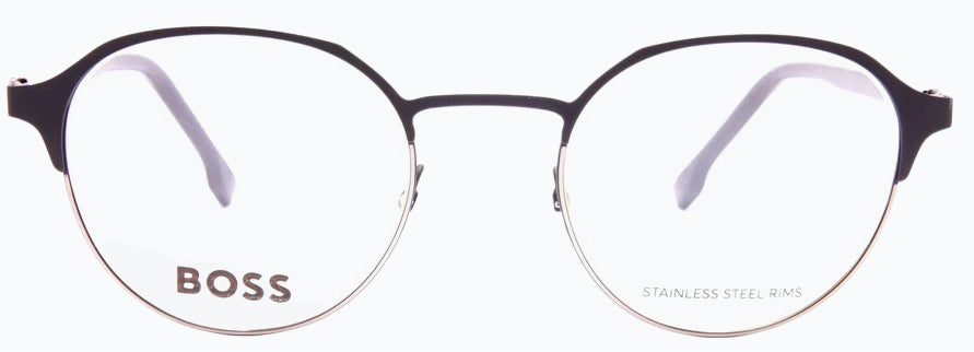 Hugo Boss BOSS1638