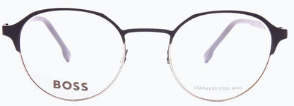 Hugo Boss BOSS1638