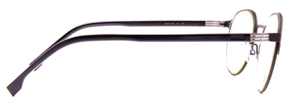 Hugo Boss BOSS1638