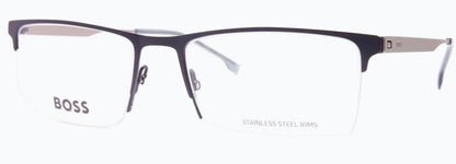 Hugo Boss BOSS1698