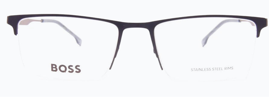 Hugo Boss BOSS1698
