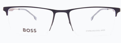 Hugo Boss BOSS1698