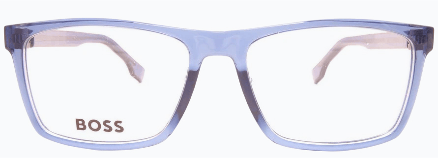 Hugo Boss Boss1701/G