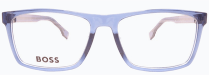 Hugo Boss Boss1701/G