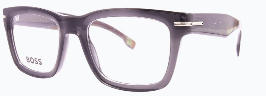Hugo Boss BOSS1720