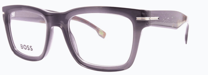 Hugo Boss BOSS1720
