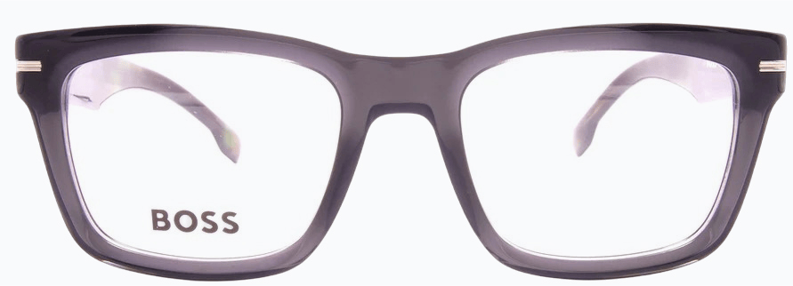 Hugo Boss BOSS1720