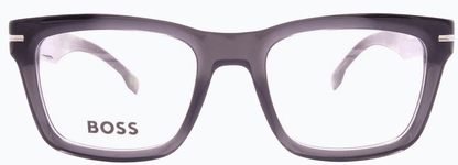 Hugo Boss BOSS1720